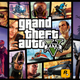 Illustration for article titled Sometimes, GTAV Just Wants to Play You